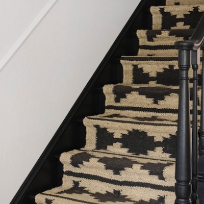 Area Rugs And Stair Runners Product Article Header Image