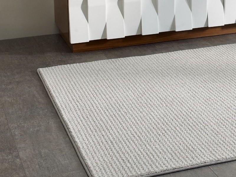 Designed In Style: Mid-Century Modern from The Carpet Yard in McLean, VA