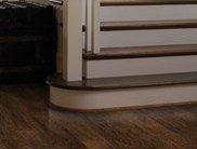 Laminate Flooring Article Example Image