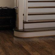 Laminate Flooring Article Example Image