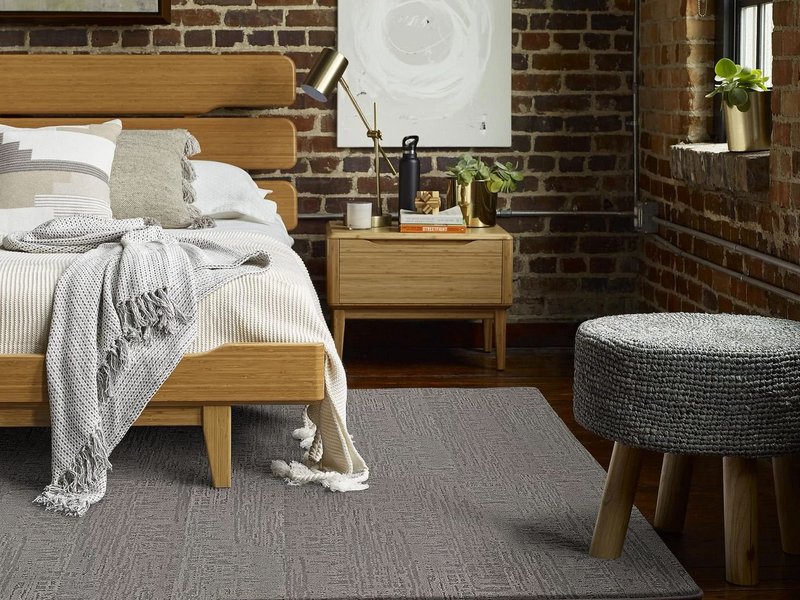 Area Rug Example Image