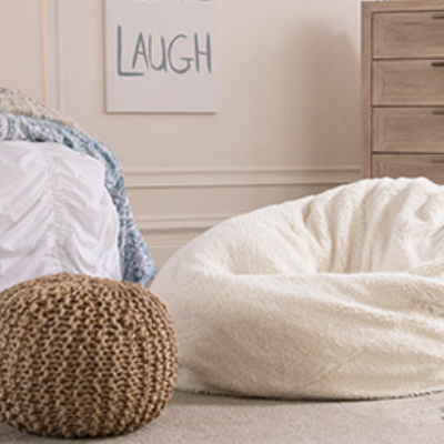 Carpet Product Articles Image